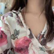 ヒメ日記 2025/09/18 16:53 投稿 みつき 池袋 大奥