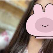 ヒメ日記 2025/09/24 15:56 投稿 みつき 池袋 大奥