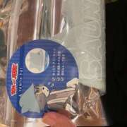 ヒメ日記 2025/09/25 17:55 投稿 みつき 池袋 大奥