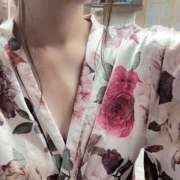 ヒメ日記 2025/10/22 16:44 投稿 みつき 池袋 大奥