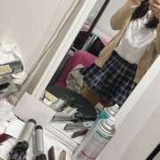 ヒメ日記 2025/11/07 17:00 投稿 みつき 池袋 大奥