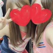 ヒメ日記 2025/11/10 17:57 投稿 みつき 池袋 大奥