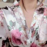 ヒメ日記 2025/11/14 16:23 投稿 みつき 池袋 大奥