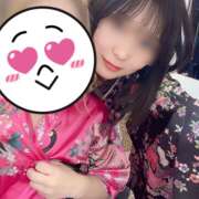 みつき ⛄️ 池袋 大奥