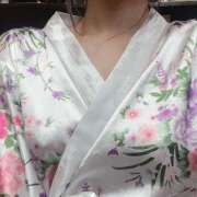 みつき ☂️ 池袋 大奥