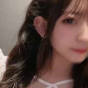 ヒメ日記 2026/01/07 17:02 投稿 みつき 池袋 大奥