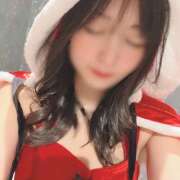 ヒメ日記 2026/01/08 16:13 投稿 みつき 池袋 大奥