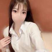 ヒメ日記 2025/07/13 13:27 投稿 りぜ GODZUMA（ゴッヅマ）