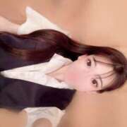 ヒメ日記 2025/07/14 11:32 投稿 りぜ GODZUMA（ゴッヅマ）