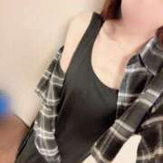 ヒメ日記 2025/07/14 14:32 投稿 りぜ GODZUMA（ゴッヅマ）