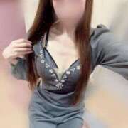 ヒメ日記 2025/07/15 12:04 投稿 りぜ GODZUMA（ゴッヅマ）