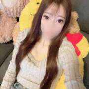 ヒメ日記 2025/07/15 13:15 投稿 りぜ GODZUMA（ゴッヅマ）