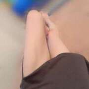 ヒメ日記 2025/07/15 16:50 投稿 りぜ GODZUMA（ゴッヅマ）