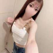 ヒメ日記 2025/07/15 18:03 投稿 りぜ GODZUMA（ゴッヅマ）