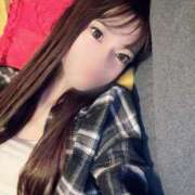 ヒメ日記 2025/07/16 13:01 投稿 りぜ GODZUMA（ゴッヅマ）