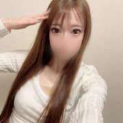 ヒメ日記 2025/07/16 19:22 投稿 りぜ GODZUMA（ゴッヅマ）