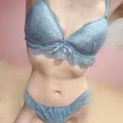 ヒメ日記 2025/07/17 12:04 投稿 りぜ GODZUMA（ゴッヅマ）