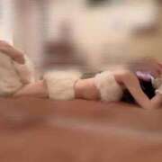 ヒメ日記 2025/07/17 14:15 投稿 りぜ GODZUMA（ゴッヅマ）