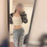 ヒメ日記 2025/07/17 19:09 投稿 りぜ GODZUMA（ゴッヅマ）