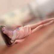 ヒメ日記 2025/07/18 15:45 投稿 りぜ GODZUMA（ゴッヅマ）