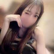 ヒメ日記 2025/07/18 17:01 投稿 りぜ GODZUMA（ゴッヅマ）