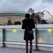 ヒメ日記 2025/07/19 20:02 投稿 りぜ GODZUMA（ゴッヅマ）