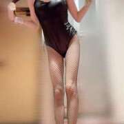 ヒメ日記 2025/07/20 12:04 投稿 りぜ GODZUMA（ゴッヅマ）