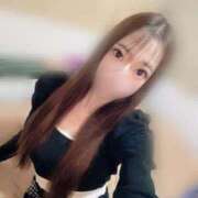 ヒメ日記 2025/07/20 16:30 投稿 りぜ GODZUMA（ゴッヅマ）