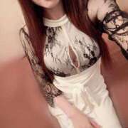 ヒメ日記 2025/07/21 14:15 投稿 りぜ GODZUMA（ゴッヅマ）