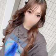 ヒメ日記 2025/07/21 17:08 投稿 りぜ GODZUMA（ゴッヅマ）