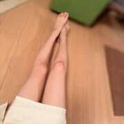 ヒメ日記 2025/07/23 23:30 投稿 りぜ GODZUMA（ゴッヅマ）