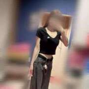 ヒメ日記 2025/08/01 19:53 投稿 りぜ GODZUMA（ゴッヅマ）