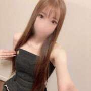 ヒメ日記 2025/08/02 16:01 投稿 りぜ GODZUMA（ゴッヅマ）