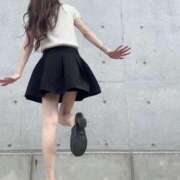 ヒメ日記 2025/08/02 17:15 投稿 りぜ GODZUMA（ゴッヅマ）