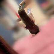 ヒメ日記 2025/08/02 23:30 投稿 りぜ GODZUMA（ゴッヅマ）