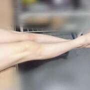 ヒメ日記 2025/08/03 12:06 投稿 りぜ GODZUMA（ゴッヅマ）