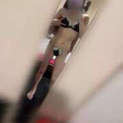 ヒメ日記 2025/08/03 16:02 投稿 りぜ GODZUMA（ゴッヅマ）