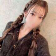 ヒメ日記 2025/08/03 16:30 投稿 りぜ GODZUMA（ゴッヅマ）