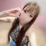 ヒメ日記 2025/08/03 17:04 投稿 りぜ GODZUMA（ゴッヅマ）