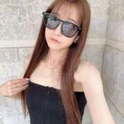 ヒメ日記 2025/08/07 15:13 投稿 りぜ GODZUMA（ゴッヅマ）