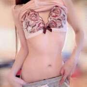 ヒメ日記 2025/08/08 16:25 投稿 りぜ GODZUMA（ゴッヅマ）