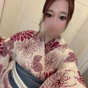 ヒメ日記 2025/08/08 17:39 投稿 りぜ GODZUMA（ゴッヅマ）