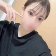 ヒメ日記 2025/08/09 12:03 投稿 りぜ GODZUMA（ゴッヅマ）