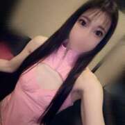 ヒメ日記 2025/08/09 20:31 投稿 りぜ GODZUMA（ゴッヅマ）