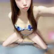 ヒメ日記 2025/08/10 14:01 投稿 りぜ GODZUMA（ゴッヅマ）