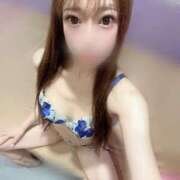 ヒメ日記 2025/08/10 15:24 投稿 りぜ GODZUMA（ゴッヅマ）