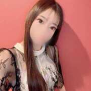 ヒメ日記 2025/08/11 13:01 投稿 りぜ GODZUMA（ゴッヅマ）