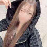 ヒメ日記 2025/08/11 15:01 投稿 りぜ GODZUMA（ゴッヅマ）