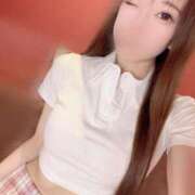 ヒメ日記 2025/08/12 12:03 投稿 りぜ GODZUMA（ゴッヅマ）