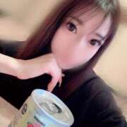 ヒメ日記 2025/08/13 13:01 投稿 りぜ GODZUMA（ゴッヅマ）